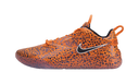 Nike Zoom Hyperspeed Court SE Electric Pack Olympic Safari