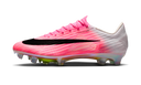 Nike Zoom Mercurial Superfly 11 Elite FG Breakout Pack