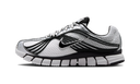 Nike Zoom Skylon 11 White Black Light Smoke Grey