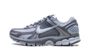 Nike Zoom Vomero 5 Ashen Slate Hydrogen Blue