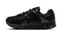 Nike Zoom Vomero 5 Black Patent