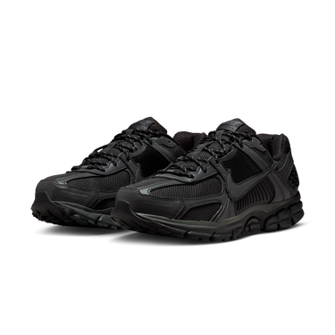 Nike Zoom Vomero 5 Black Reflective