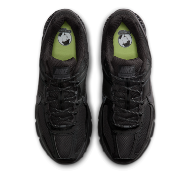 Nike Zoom Vomero 5 Black Reflective