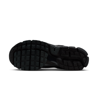 Nike Zoom Vomero 5 Black Reflective