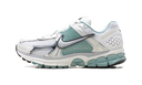 Nike Zoom Vomero 5 Cannon