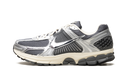 Nike Zoom Vomero 5 Iron Grey Chrome