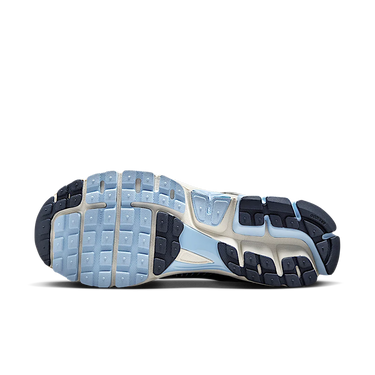 Nike Zoom Vomero 5 Psychic Blue