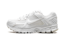 Nike Zoom Vomero 5 Triple White