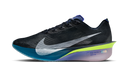 Nike ZoomX Vaporfly Next% 4 Obsidian Persian Violet White