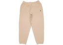 Nike x Billie Eilish Fleece Pants Mushroom