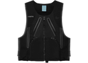 Nike x Drake NOCTA Tactical Vest Black