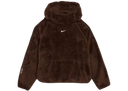 Nike x NOCTA Chalet Polar Men's Top Brown