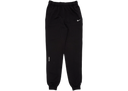 Nike x NOCTA Fleece CS Sweatpant Black