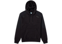 Nike x NOCTA L'Art Asphalt Hoodie Black