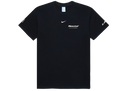 Nike x NOCTA L'Art Burrow T-Shirt Black
