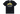 Nike x NOCTA L'Art Burrow T-Shirt Black Next Step