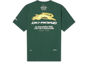 Nike x NOCTA L'Art Burrow T-Shirt Pro Green