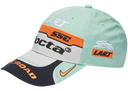 Nike x NOCTA L'Art DRX Hat Green