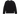 Nike x NOCTA Tech Fleece Crew Black