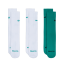 Nike x Nocta Crew Socks 3-pack