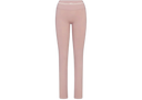 Nike x SKIMS Ribbed Seamless Straight Leggings