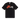 Nike x Stussy International Beach Crew T-Shirt Black