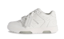 OFF-WHITE Out Of Office 