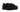 On Cloudmonster 2 POST ARCHIVE FACTION Black