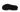 On Cloudmonster 2 POST ARCHIVE FACTION Black