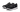 On Running Cloud 6 Black White Next Step