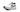On Running Cloudmonster 2 White Frost