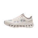 On Running Cloudtilt Remix Silver Ivory