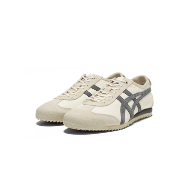 Onitsuka Tiger Mexico 66 SD Birch Metropolis