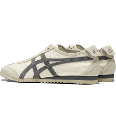 Onitsuka Tiger Mexico 66 SD Birch Metropolis