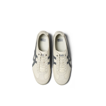 Onitsuka Tiger Mexico 66 SD Birch Metropolis