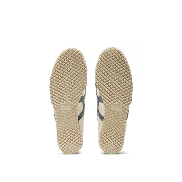 Onitsuka Tiger Mexico 66 SD Birch Metropolis