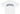 Palace Champion Shop Brewer T-shirt London White