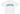 Palace Champion Shop Harajuku T-shirt Tokyo White