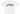 Palace Champion Shop Howard T-shirt New York White