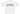 Palace Champion Shop Melrose T-shirt Los Angeles White