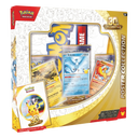 Pokémon TCG 30th Celebration Poster Collection
