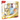 Pokémon TCG 30th Celebration Poster Collection