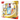 Pokémon TCG 30th Celebration Poster Collection