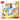 Pokémon TCG 30th Celebration Poster Collection