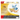 Pokémon TCG 30th Celebration Poster Collection