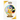 Pokémon TCG 30th Celebration Poster Collection