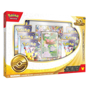 Pokémon TCG 30th Celebration: Ditto Premium Collection
