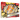 Pokémon TCG Ascended Heroes: Mega Emboar ex Box