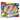 Pokémon TCG Ascended Heroes: Mega Feraligatr ex Box