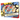 Pokémon TCG Ascended Heroes: Mega Feraligatr ex Box